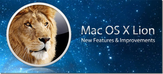 mac os x download iso